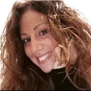 Ripetizioni e aiuto compiti. Diplomata al liceo socio psico pedagogico